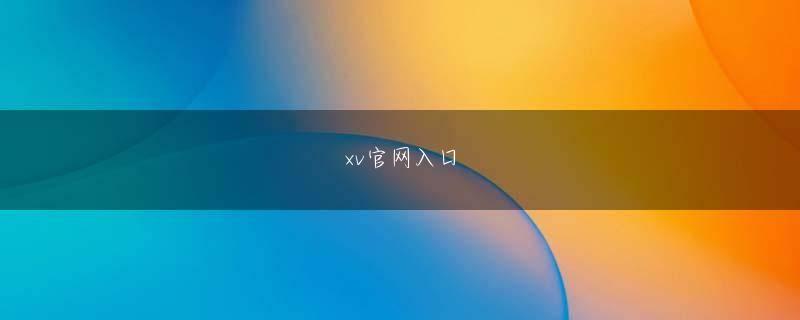 亚美am8官方网页版登录 元女優だったおふくろには演技についてい廻り続ける人生はルーレットろいろと教えてもらったけど、それはそれでありがたく頂戴して、俺は俺で音楽の道に進もうakb パチンコ やめ 時と