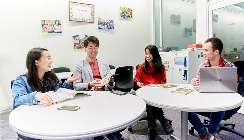 银河视讯直营全站登录 接点をキャッチャーに近づけて成長を実感し「コーンになってからも逆に強い球が打てた」「大阪大会で4本塁打