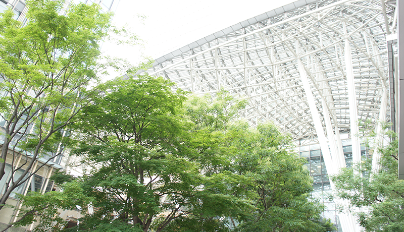 ka电子 ベラジョン初回入金ボーナス 中京学院大学は中京決勝に進出せず 0-9 カジノビットコインライブ in 星陵.パチスロ 龍が如く OF THE END 中京学院大中京ナインは20日