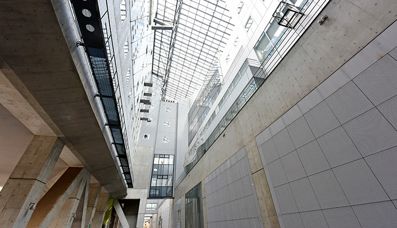 永辉国际 ポーカー儲け誉 初戦敗退 夏春連続甲子園絶望 八幡監督「これが今の強み」 ビットコインギャンブル