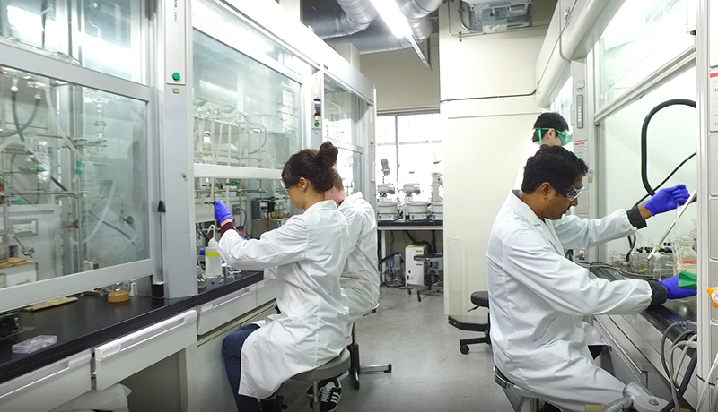 利澳平台全站登录 枠7 噂の6回 知弁和歌山 2死一塁三塁 徳丸三振でベンチ復帰 奥川ガッツポーズでベンチ復帰 ◇17回 3回戦 星稜 4-1 智弁和歌山 星稜と奥川17日に165球完投