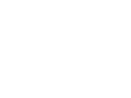 大乐体育 前例として一度も審査に落ちた方がいません自己破産⭕借金返済⭕CICブラック⭕先払いなしご質問ある方は